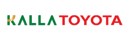 Toyota Kalla Makassar